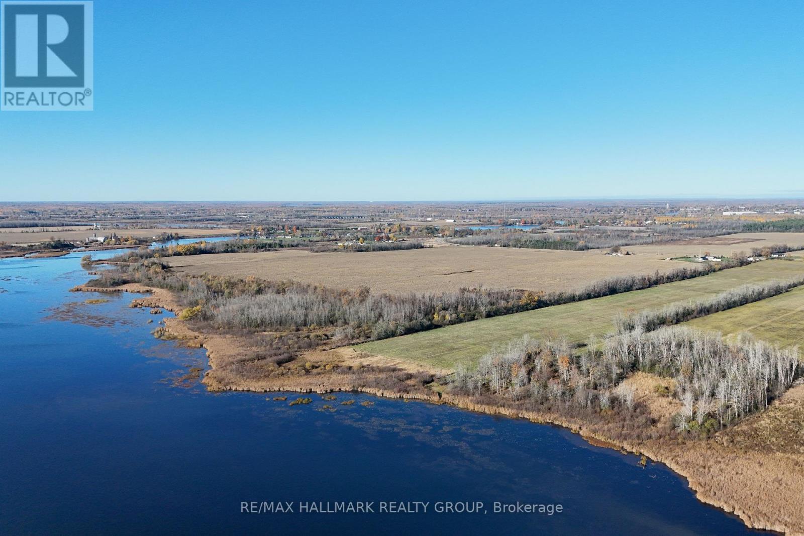 00 (A) Hwy 43 Highway, Montague, ON