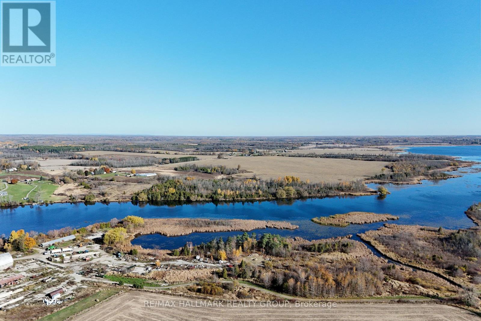 00 (A) Hwy 43 Highway, Montague, ON