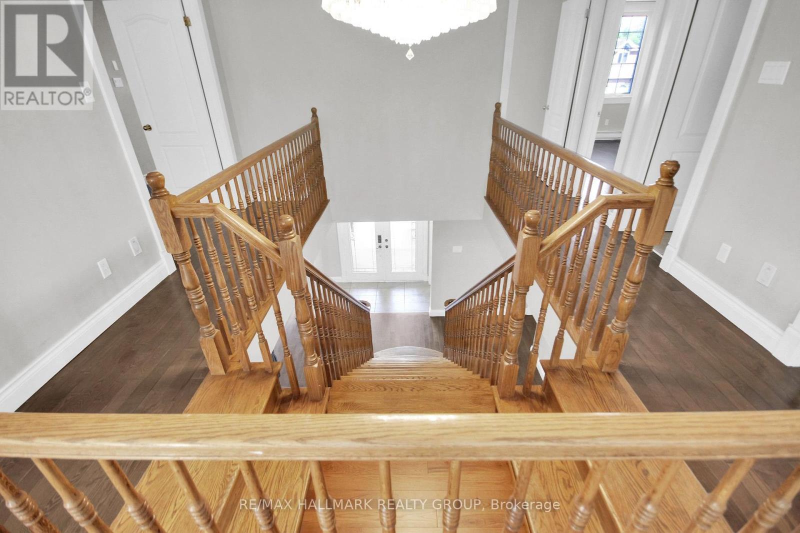 1662 Hunters Run Drive, Ottawa, ON