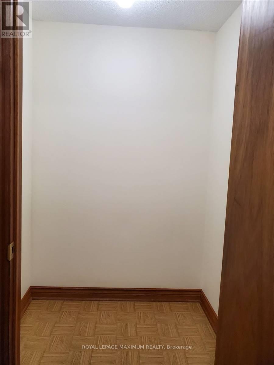 Bsmt - 7 Morning Star Drive, Vaughan, ON - Indoor Photo Showing Other Room