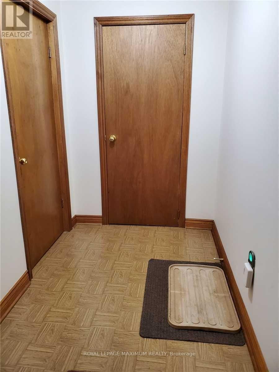 Bsmt - 7 Morning Star Drive, Vaughan, ON - Indoor Photo Showing Other Room