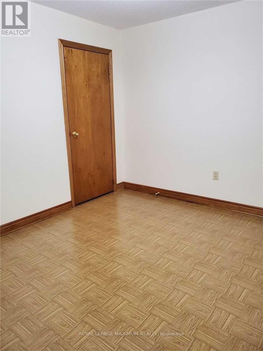 Bsmt - 7 Morning Star Drive, Vaughan, ON - Indoor Photo Showing Other Room