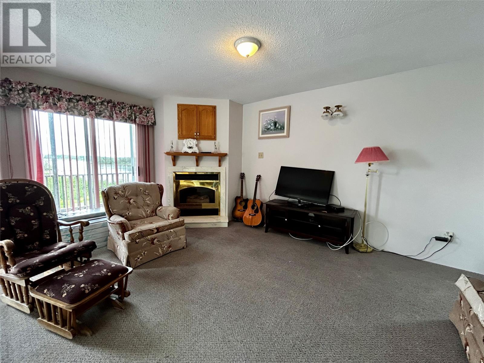 10 Birchy Cove Road, Howley, NL