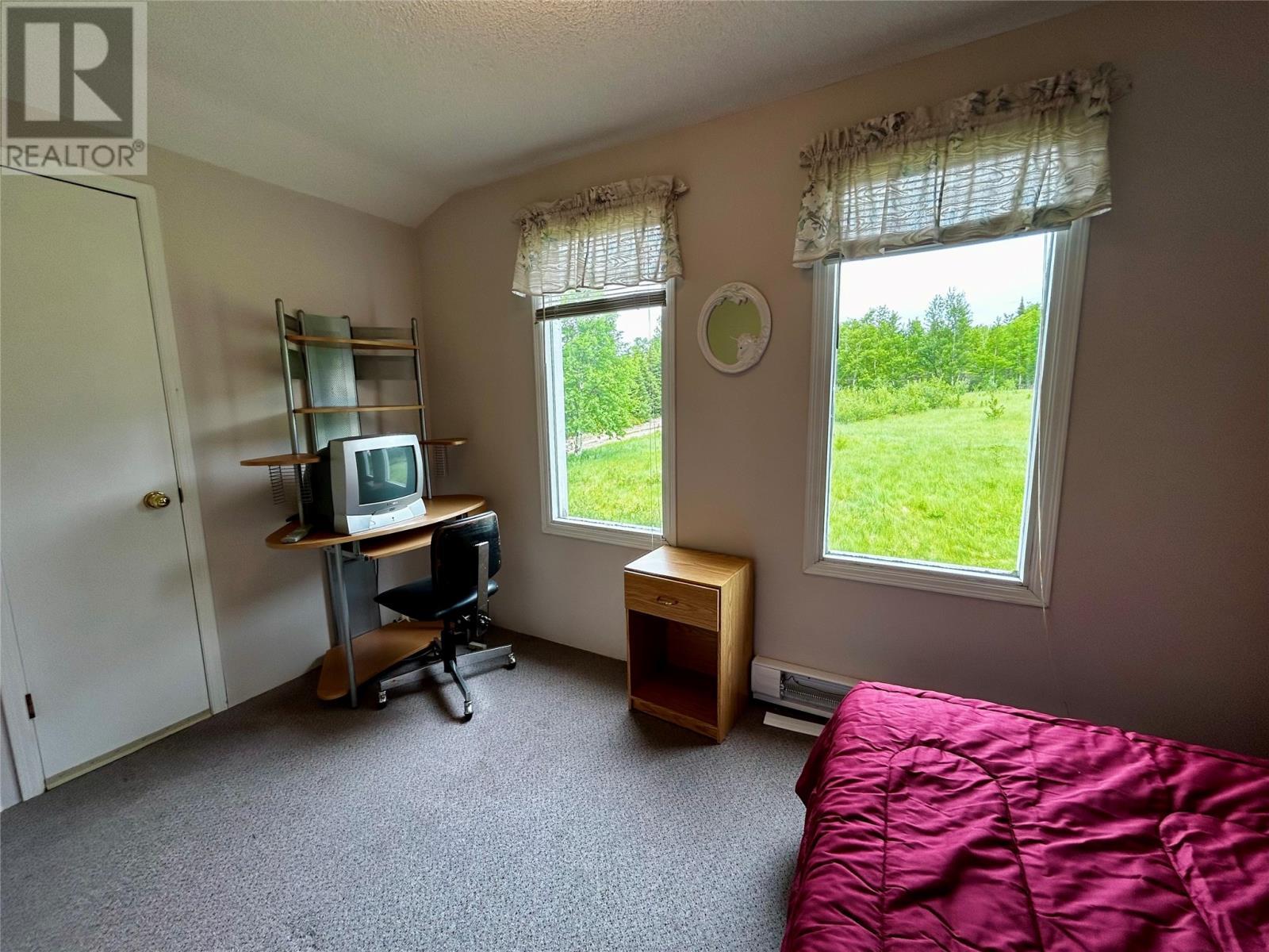 10 Birchy Cove Road, Howley, NL