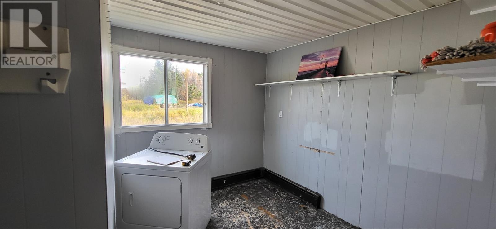 55 Cloud Street, Roddicton, NL - Indoor