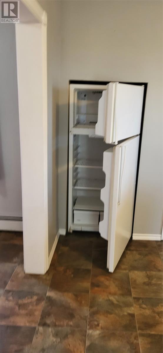 55 Cloud Street, Roddicton, NL - Indoor Photo Showing Other Room