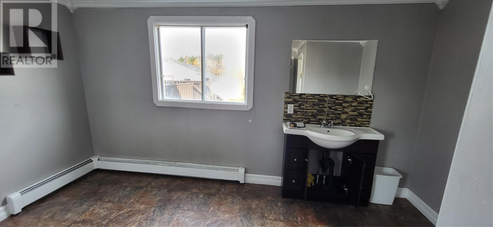 55 Cloud Street, Roddicton, NL - Indoor