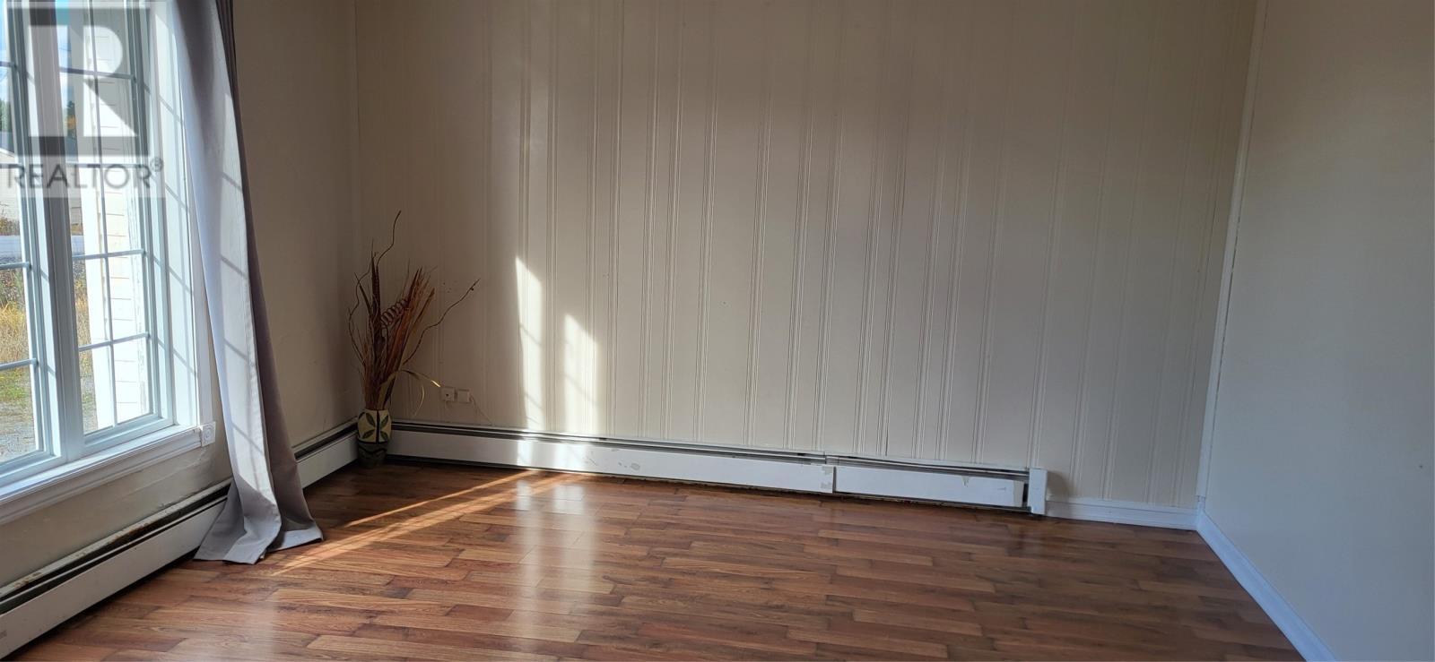 55 Cloud Street, Roddicton, NL - Indoor Photo Showing Other Room