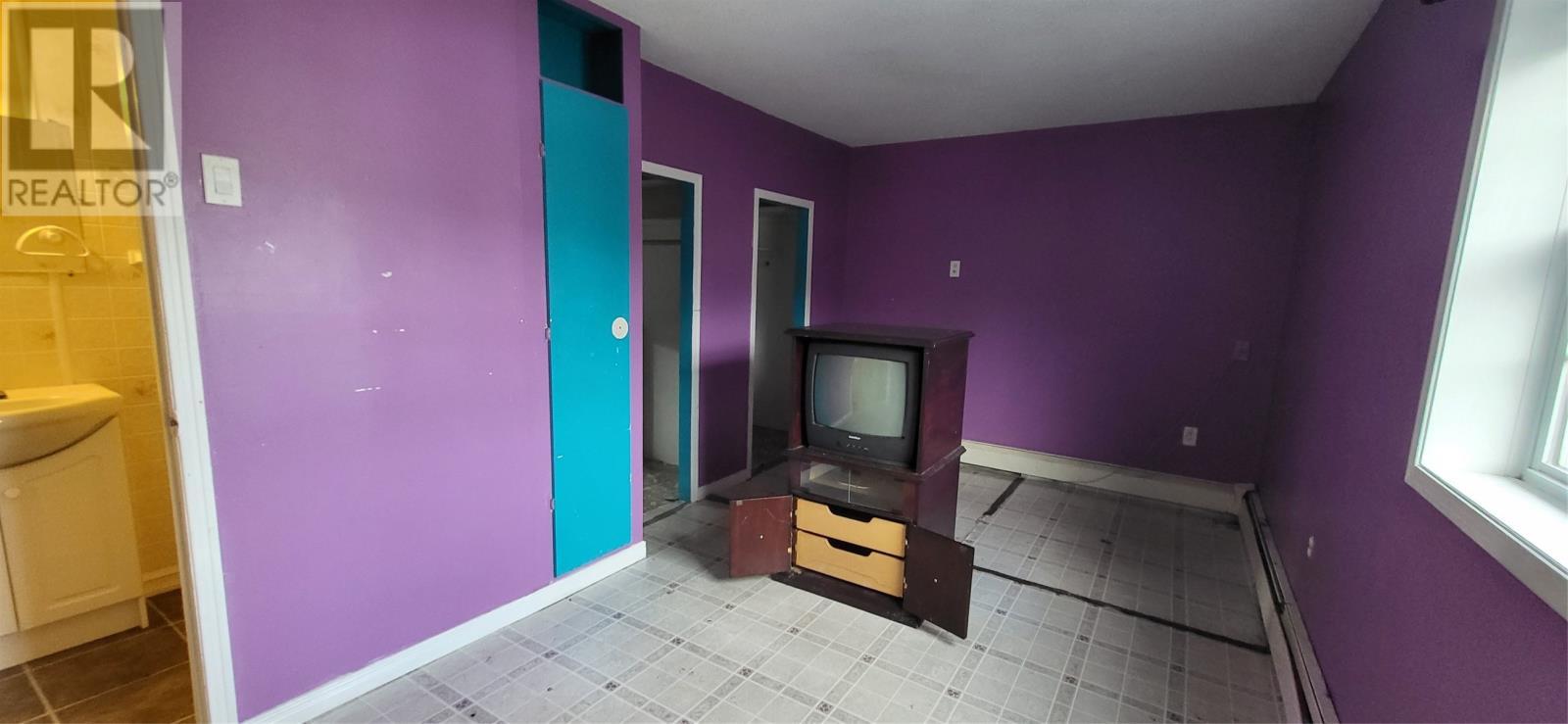 55 Cloud Street, Roddicton, NL - Indoor