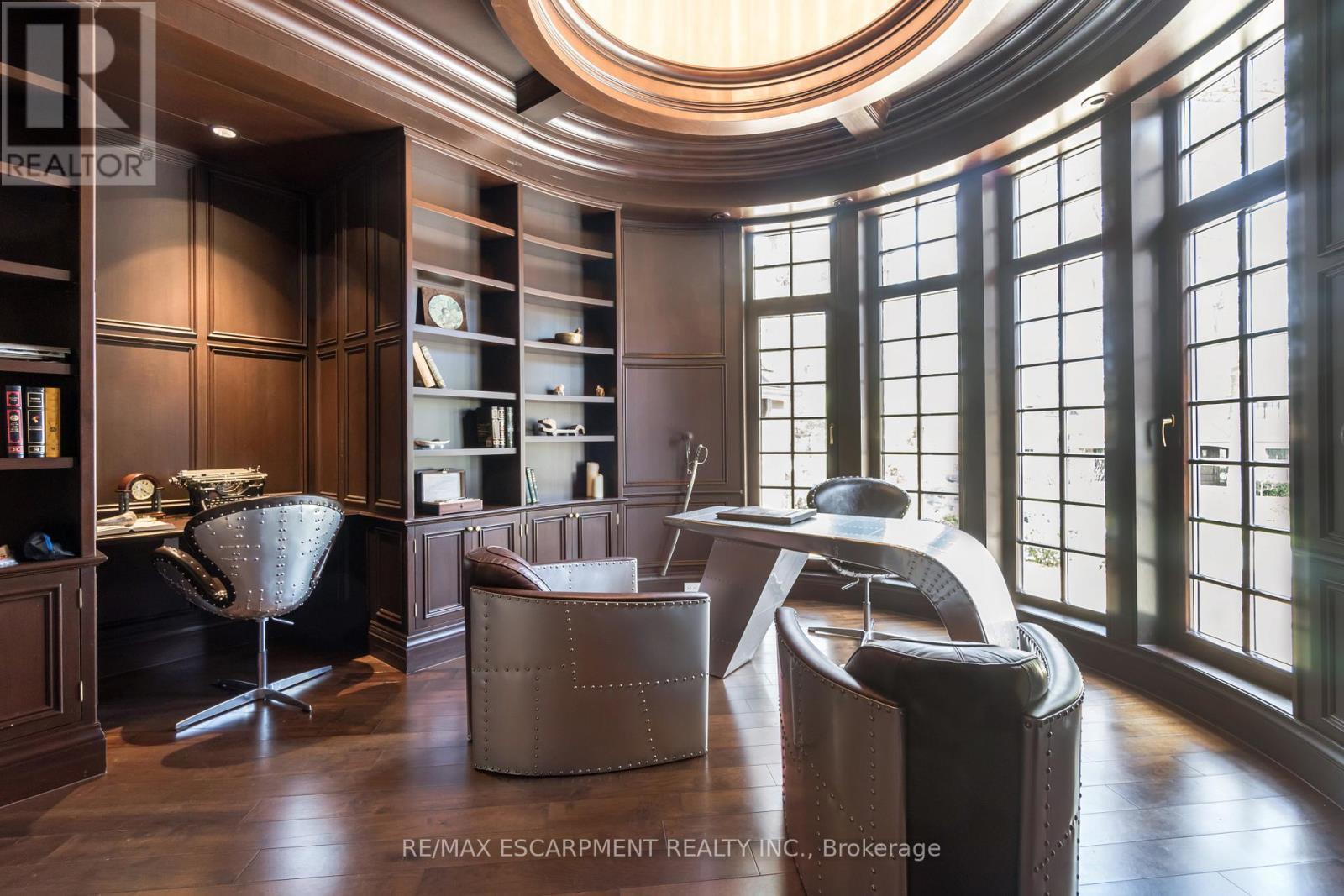 1476 Carmen Drive, Mississauga, ON - Indoor