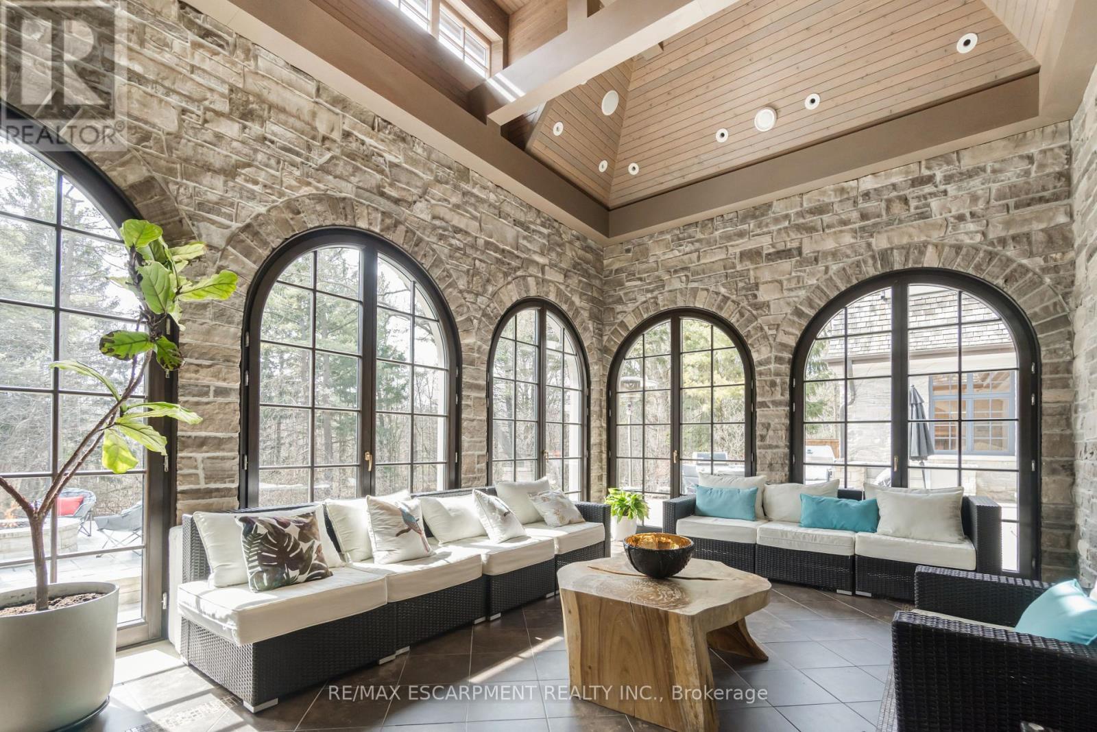 1476 Carmen Drive, Mississauga, ON - Photo Showing Other Room