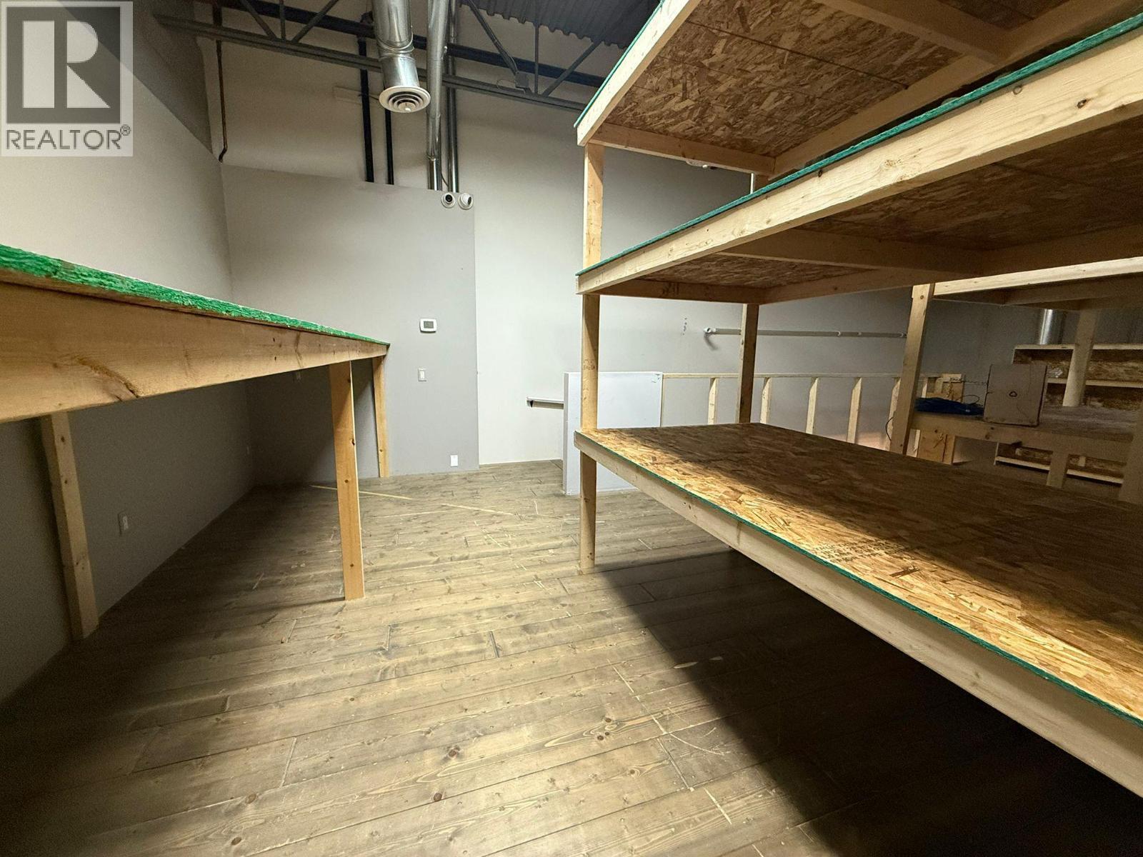 140 Commercial Drive Unit# 111, Kelowna, BC