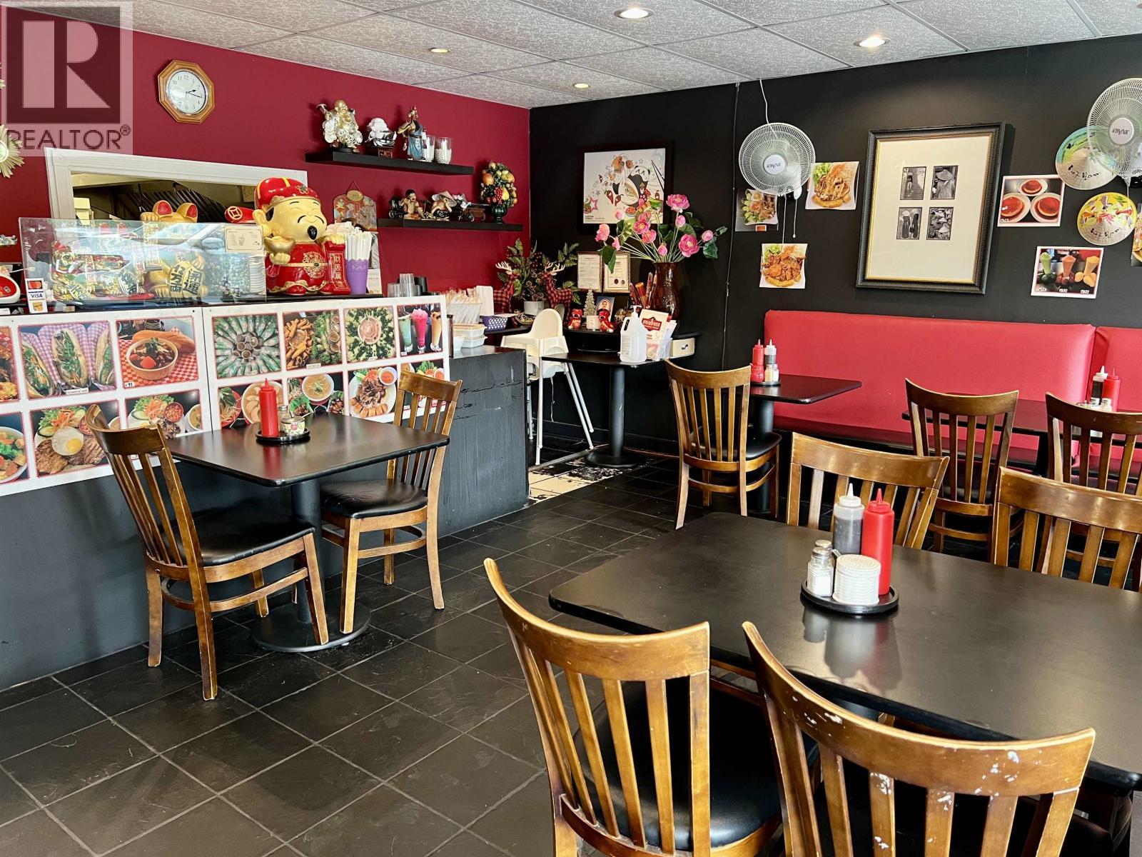 5937 Hastings Street, Burnaby, BC