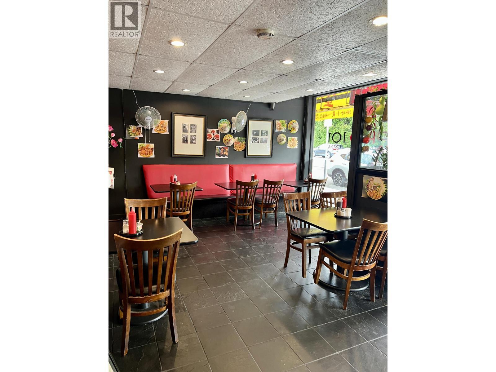 5937 Hastings Street, Burnaby, BC