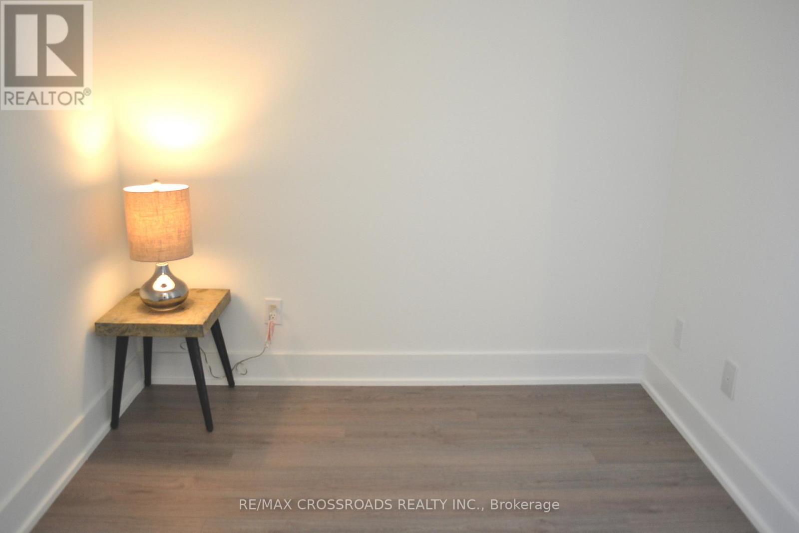 303 - 1 Belsize Drive, Toronto, ON - Indoor Photo Showing Other Room