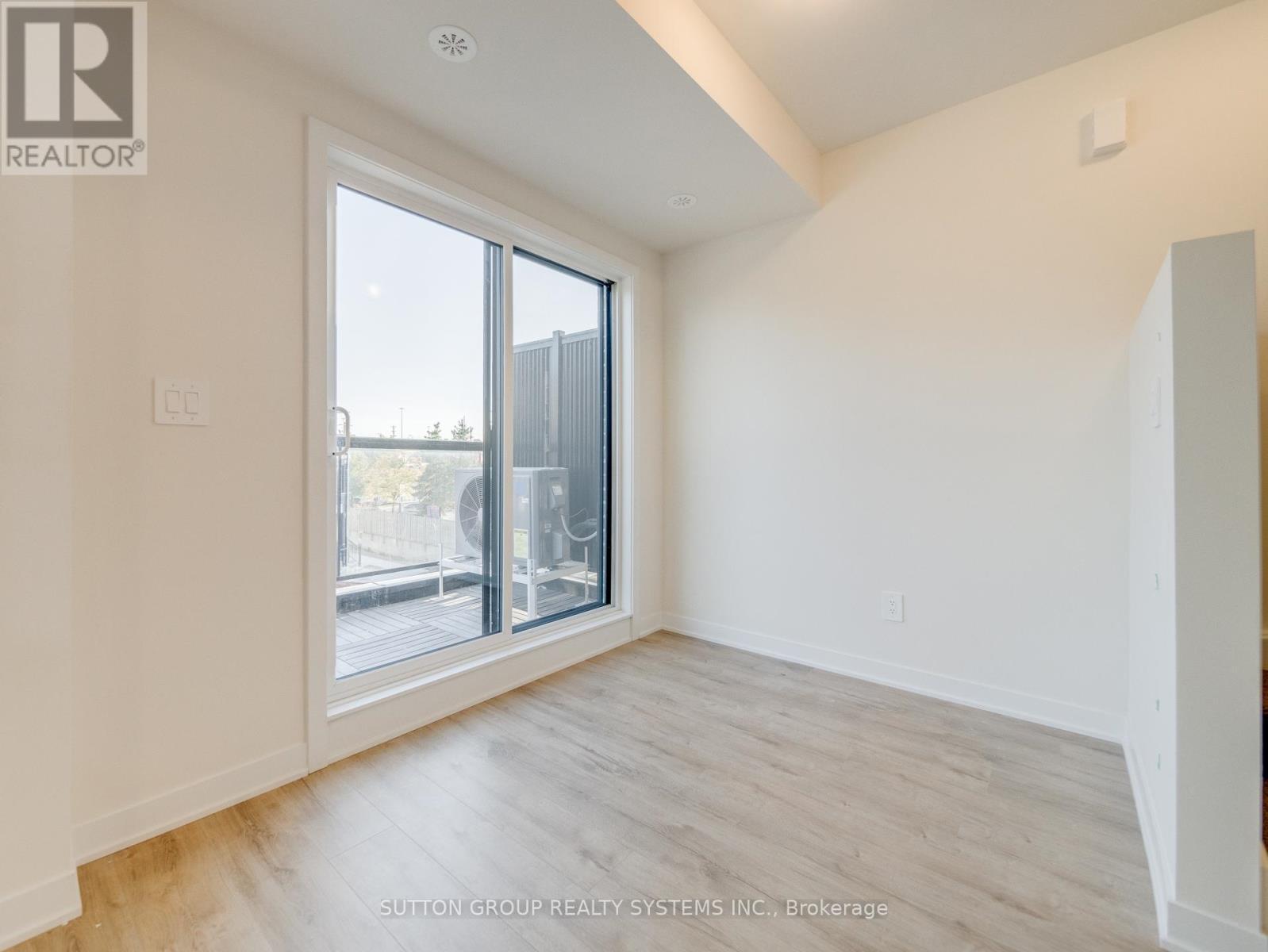 228 - 755 Omega Drive, Pickering, ON - Indoor Photo Showing Other Room