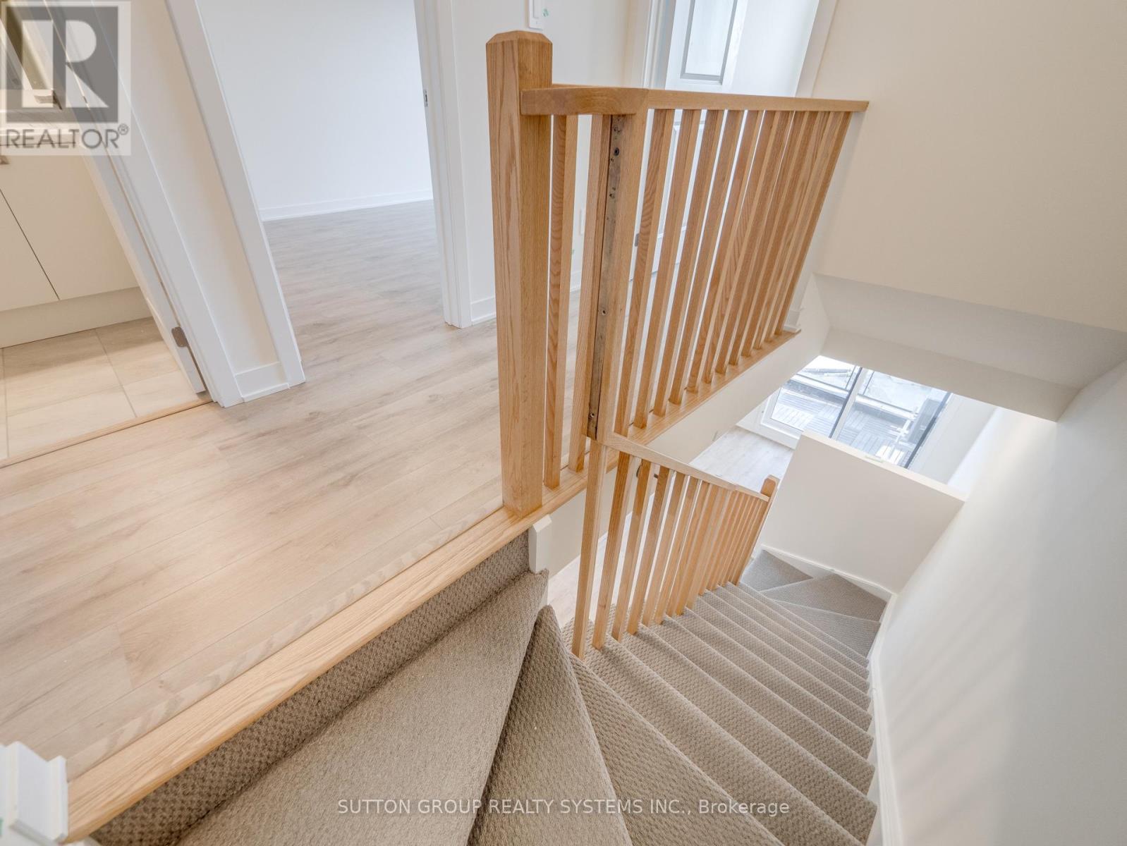 228 - 755 Omega Drive, Pickering, ON - Indoor Photo Showing Other Room