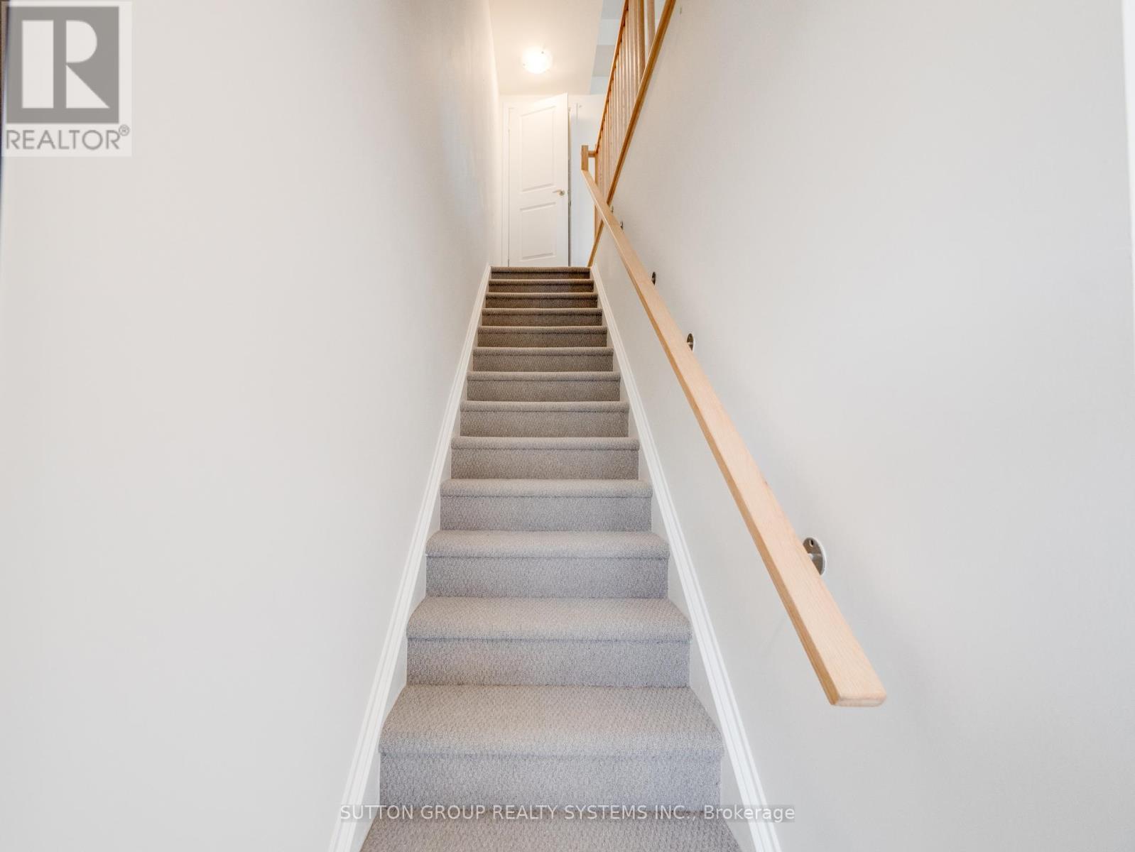 228 - 755 Omega Drive, Pickering, ON - Indoor Photo Showing Other Room