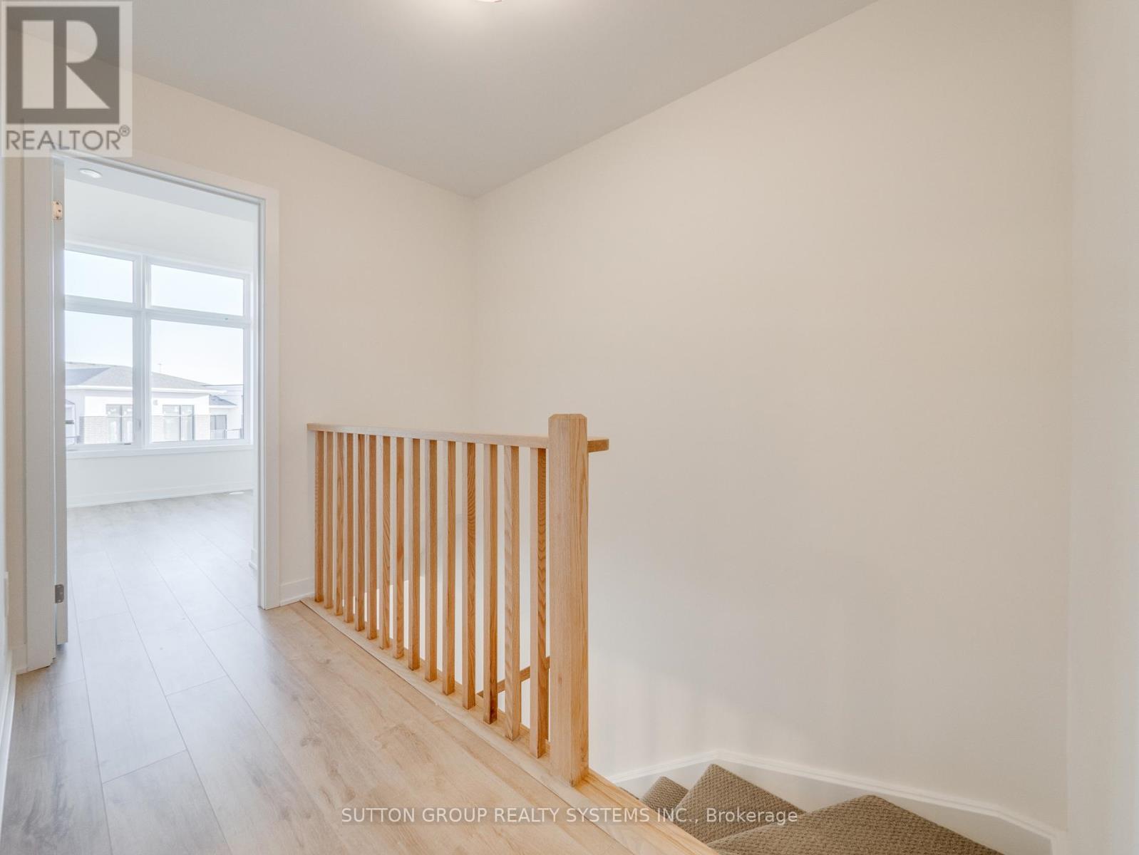 228 - 755 Omega Drive, Pickering, ON - Indoor Photo Showing Other Room