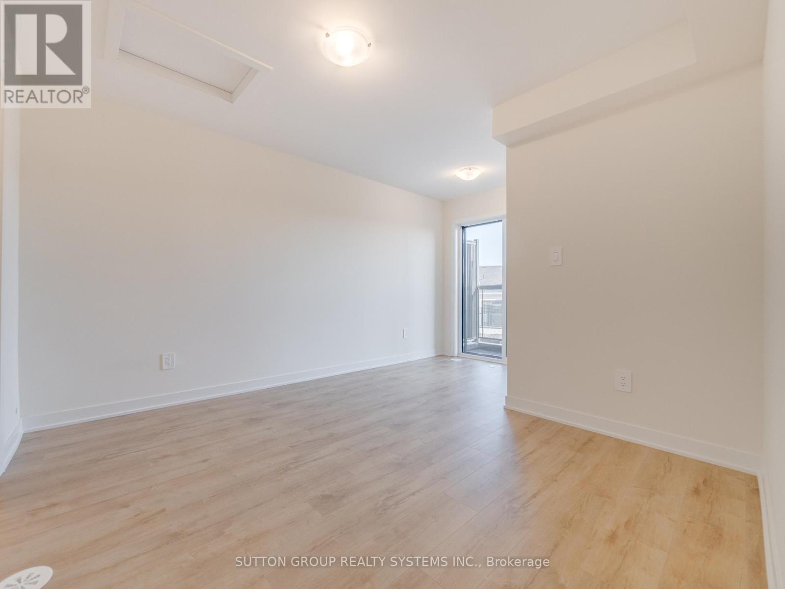 228 - 755 Omega Drive, Pickering, ON - Indoor Photo Showing Other Room