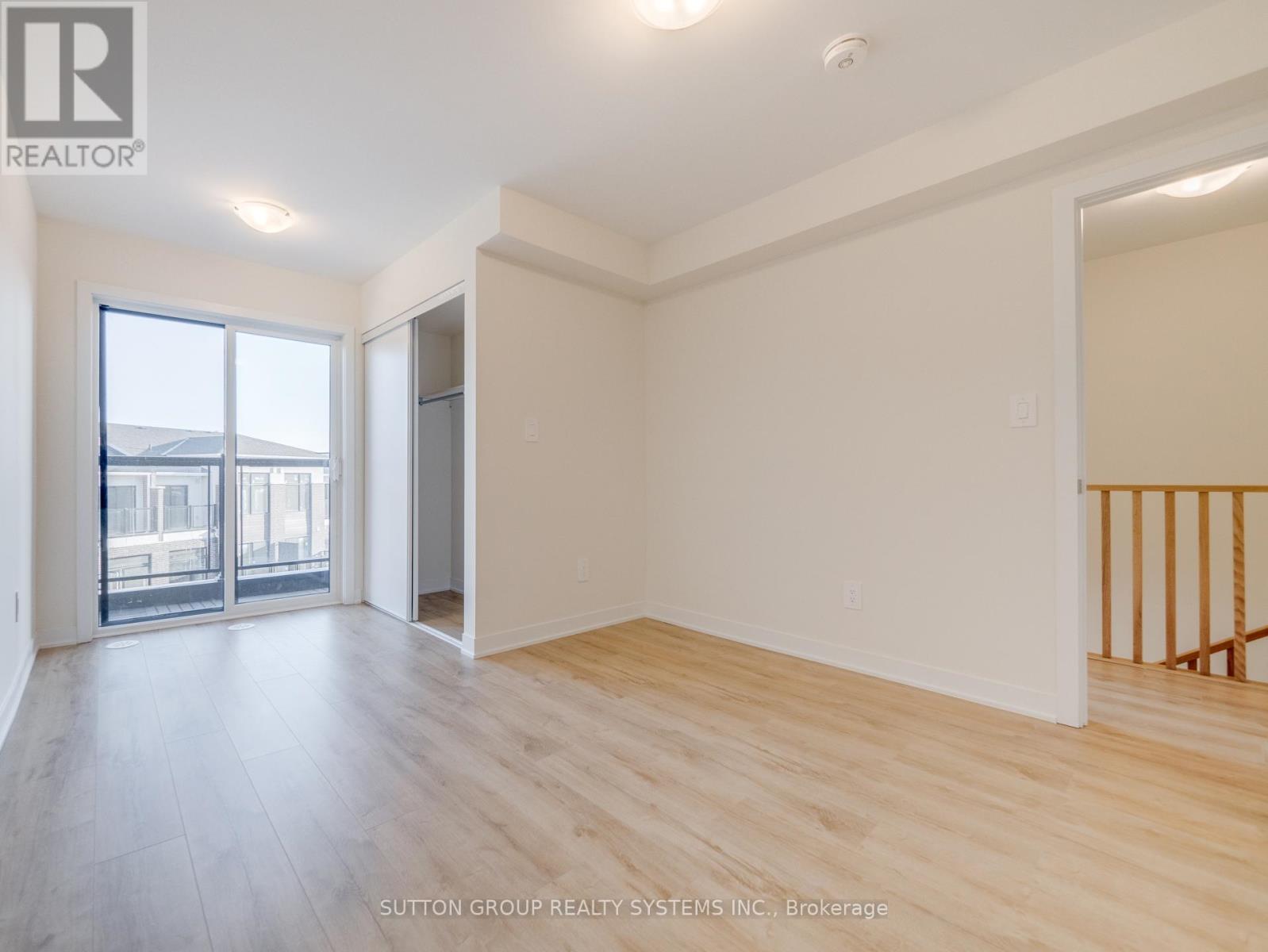 228 - 755 Omega Drive, Pickering, ON - Indoor Photo Showing Other Room