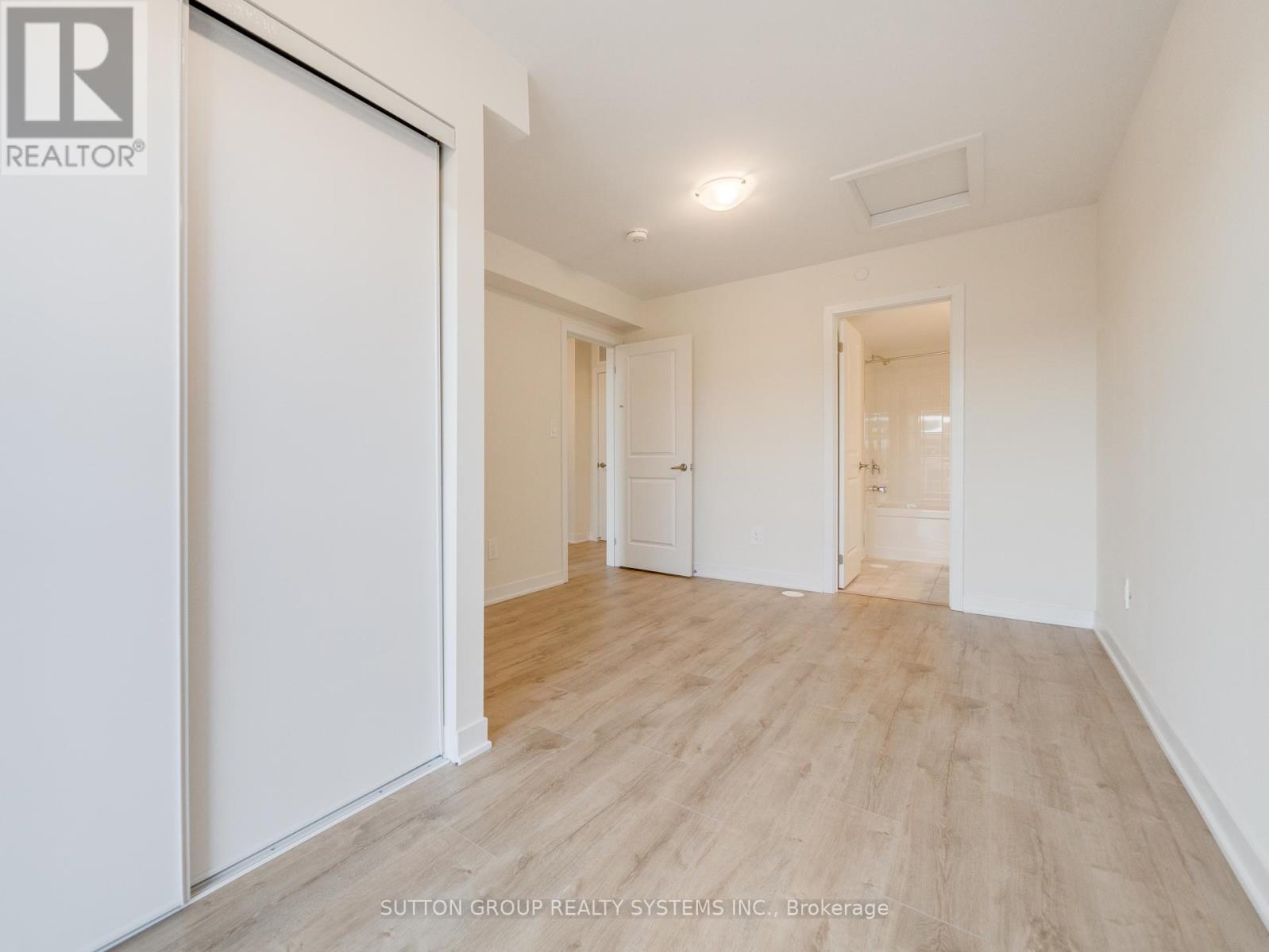 228 - 755 Omega Drive, Pickering, ON - Indoor Photo Showing Other Room