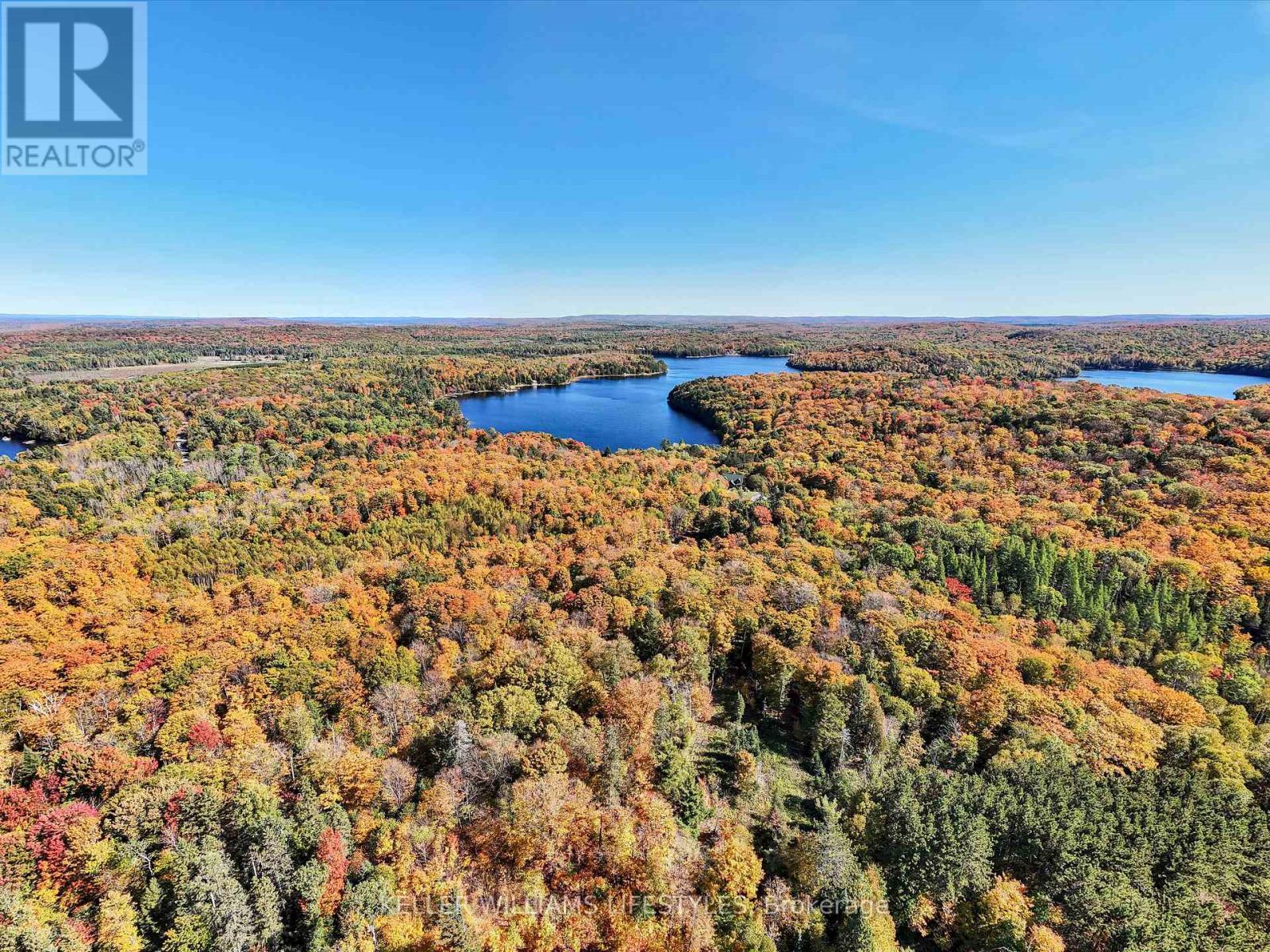 0 Cedar Crescent, Nipissing, ON