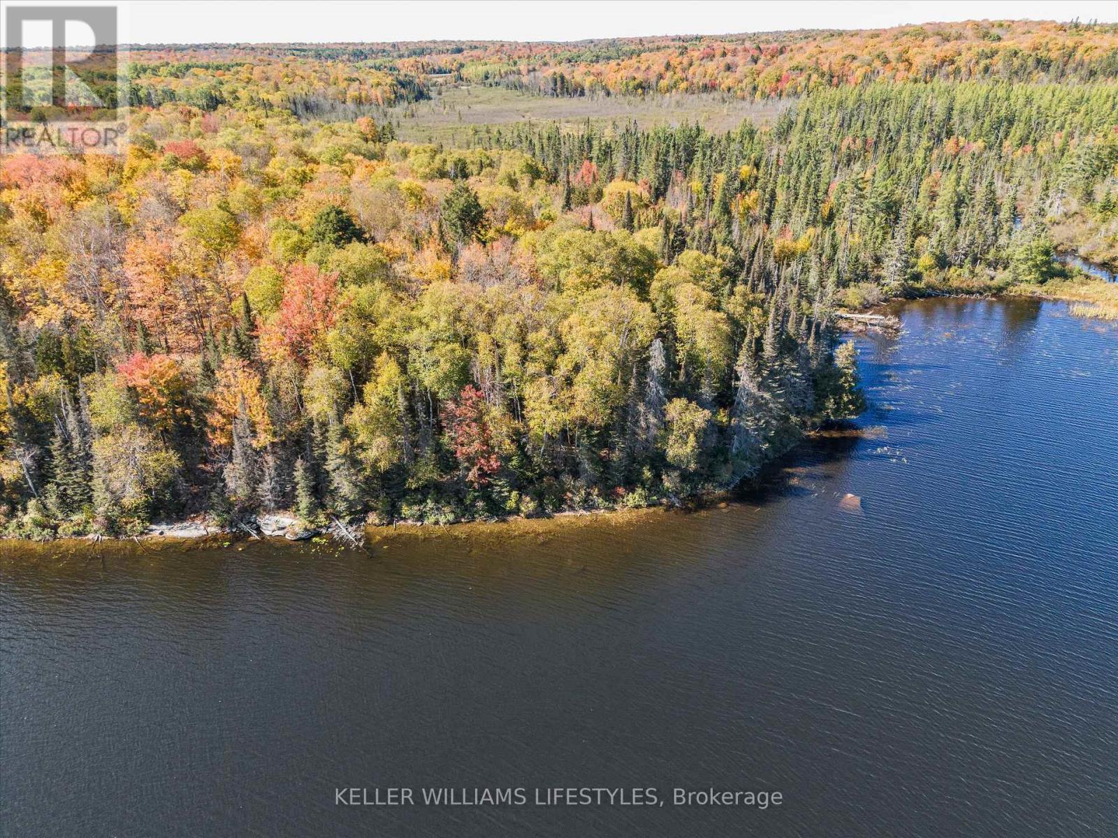 0 Cedar Crescent, Nipissing, ON