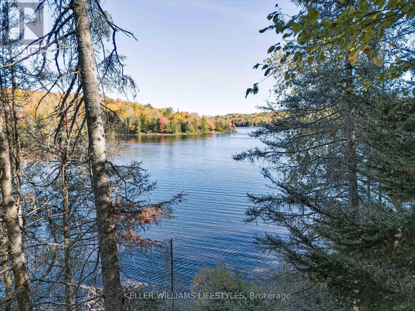 0 Cedar Crescent, Nipissing, ON