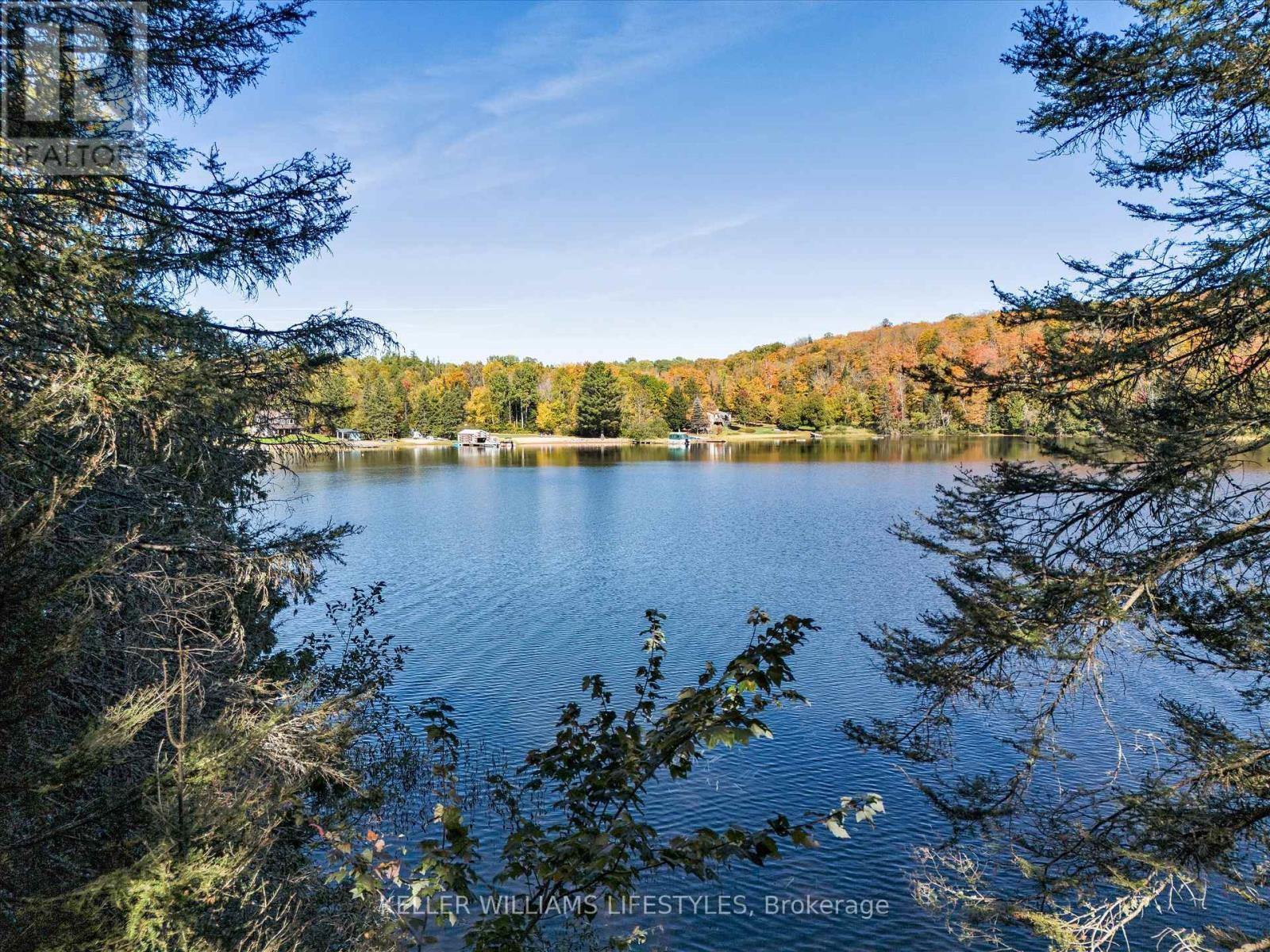 0 Cedar Crescent, Nipissing, ON