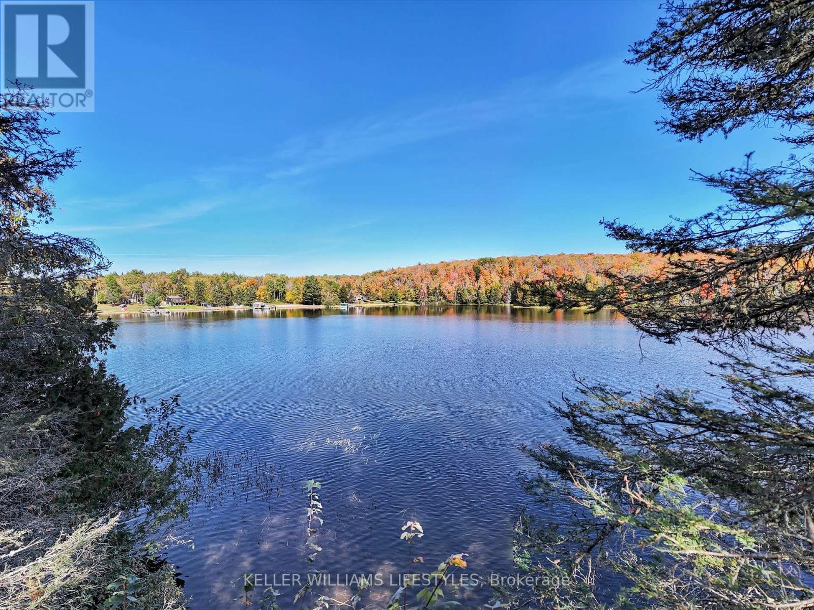 0 Cedar Crescent, Nipissing, ON