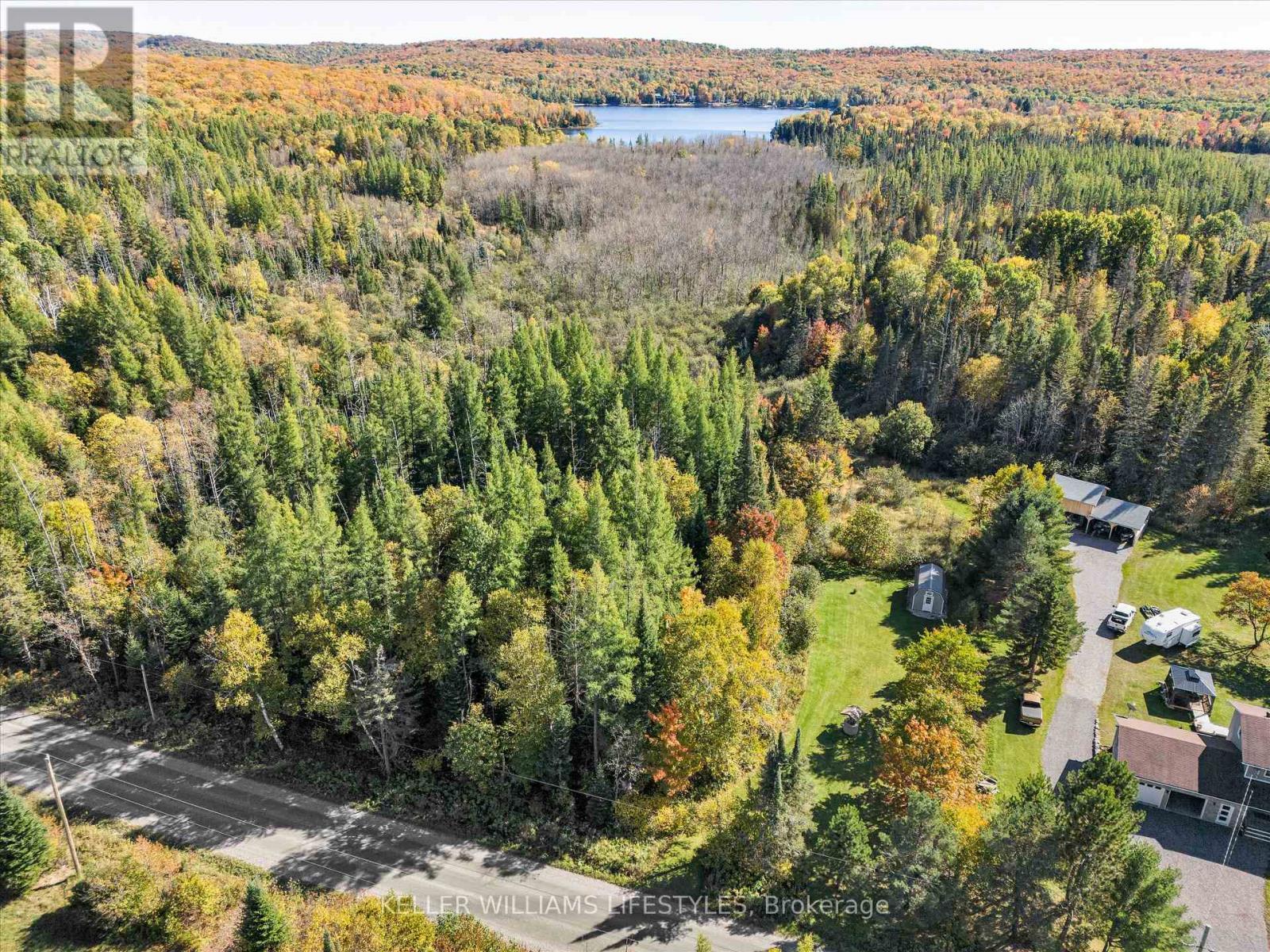 0 Cedar Crescent, Nipissing, ON