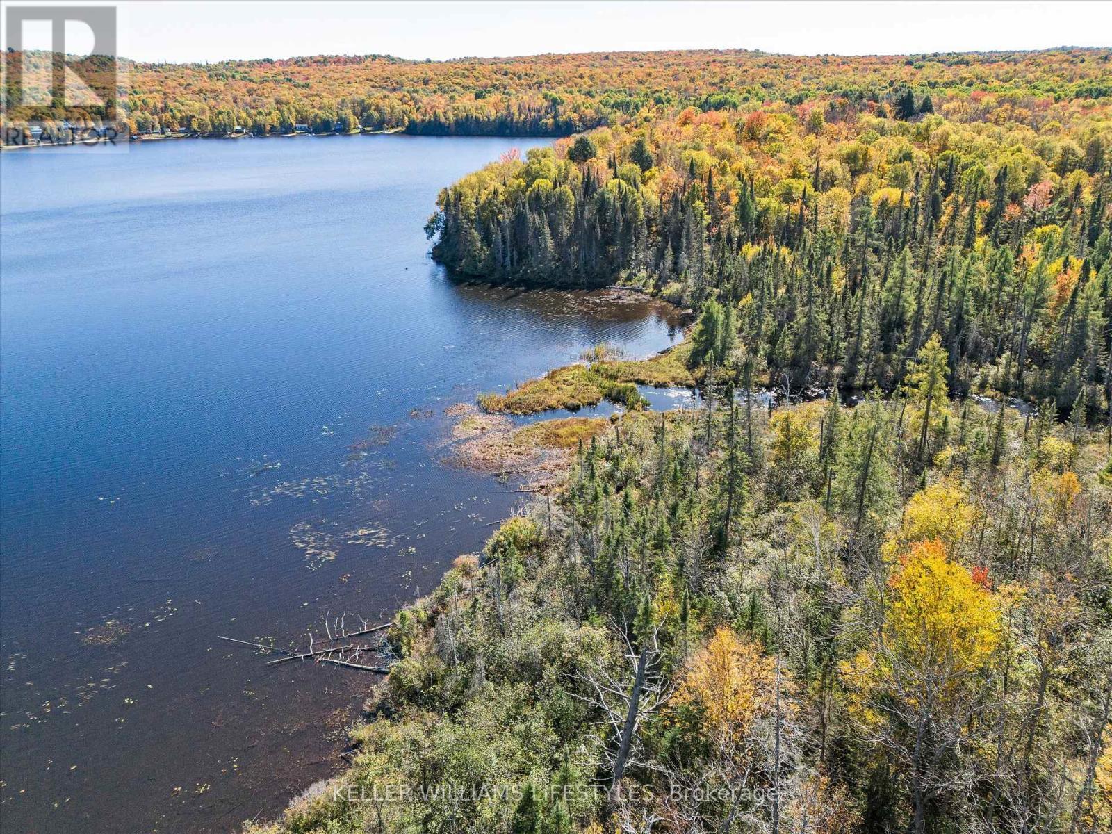 0 Cedar Crescent, Nipissing, ON