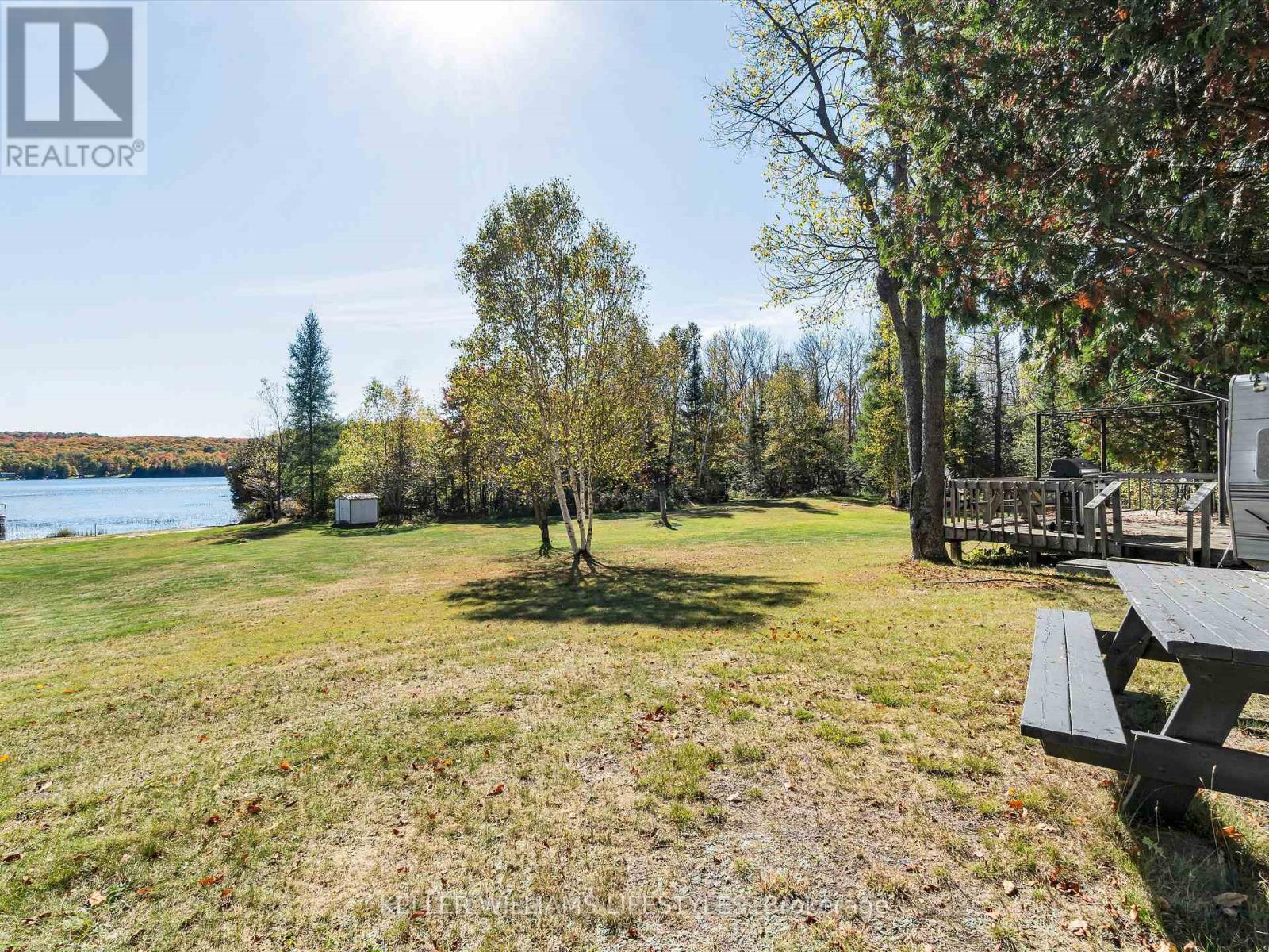 0 Cedar Crescent, Nipissing, ON