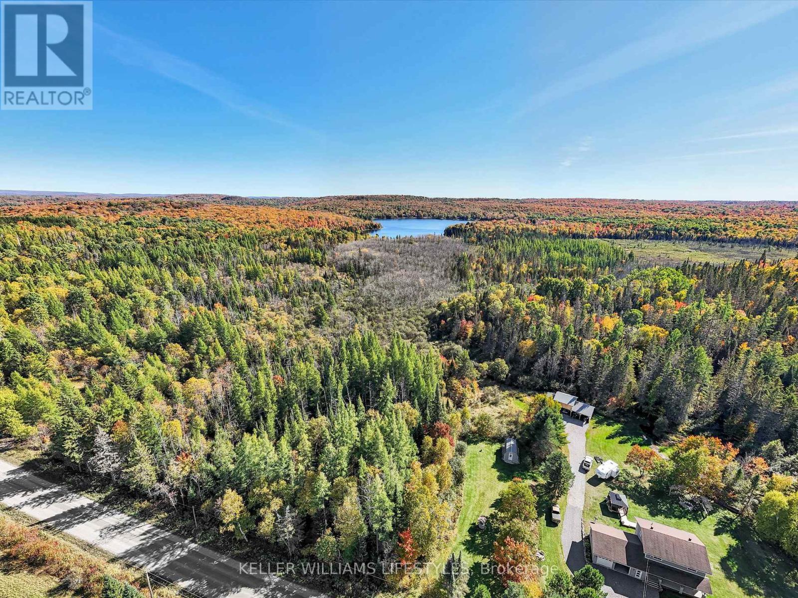 0 Cedar Crescent, Nipissing, ON