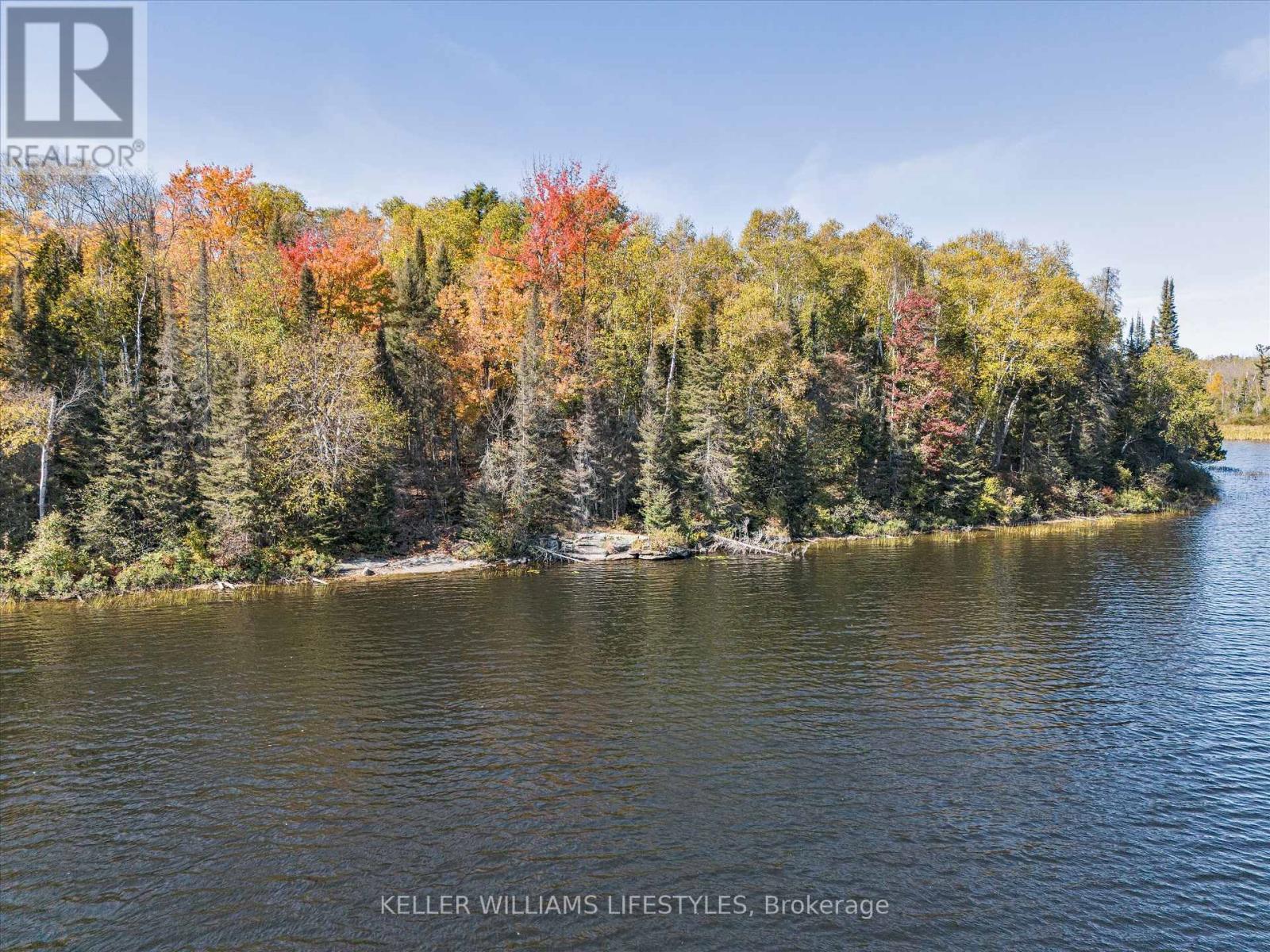 0 Cedar Crescent, Nipissing, ON