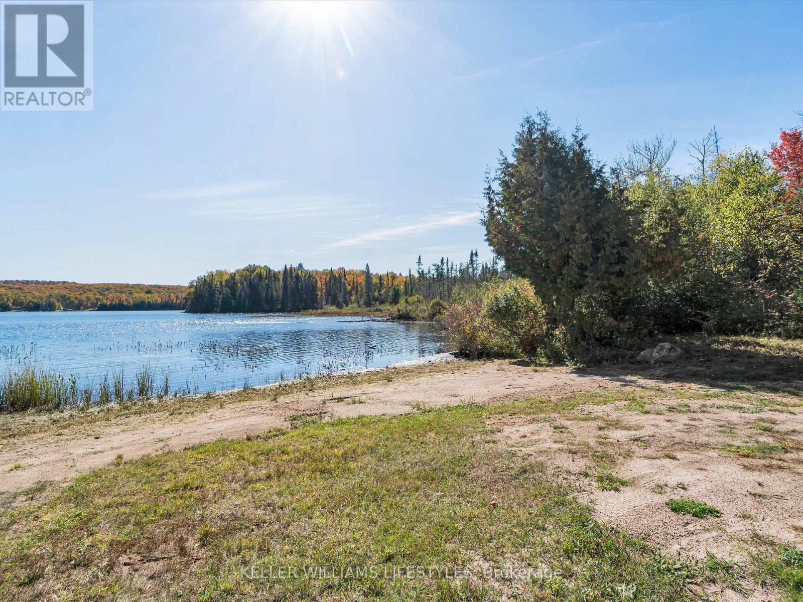 0 Cedar Crescent, Nipissing, ON