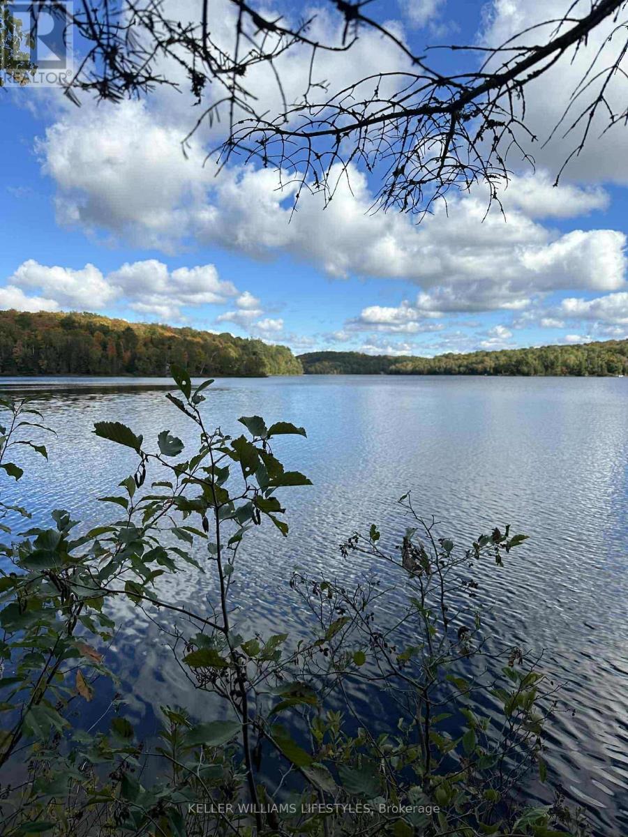 0 Cedar Crescent, Nipissing, ON