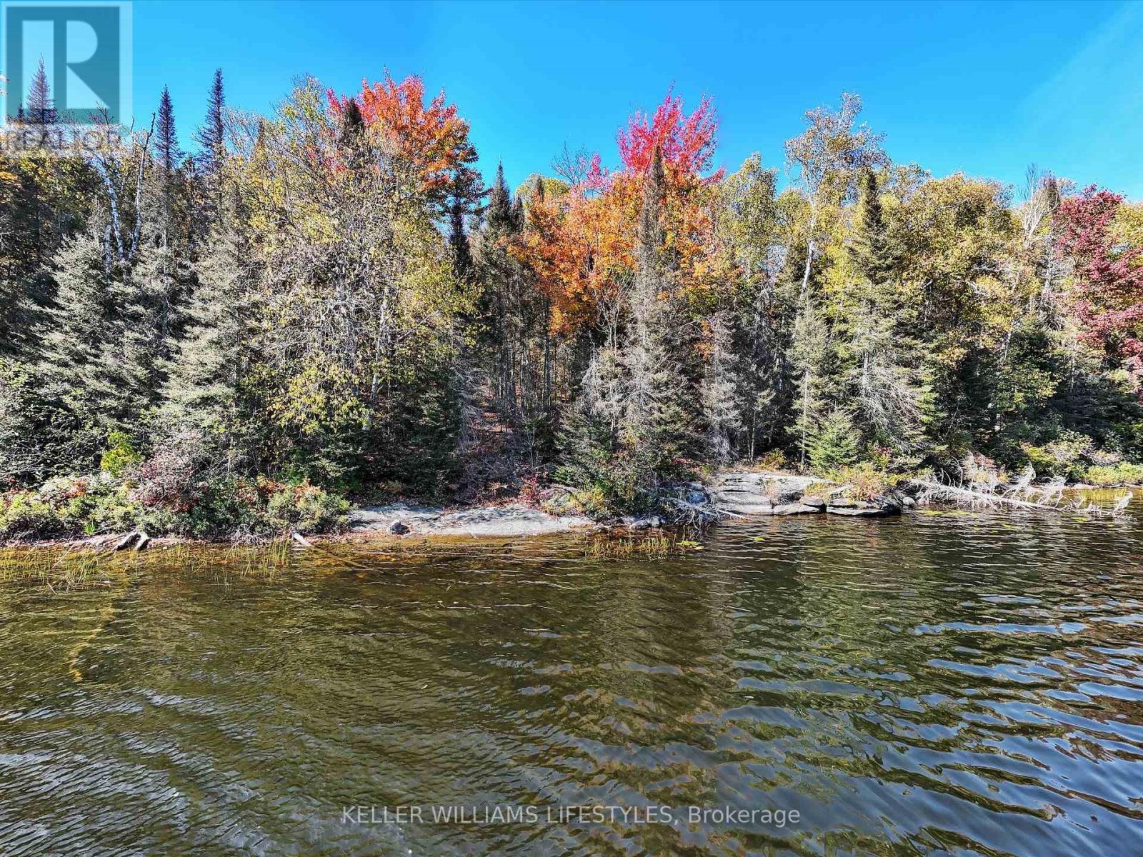 0 Cedar Crescent, Nipissing, ON