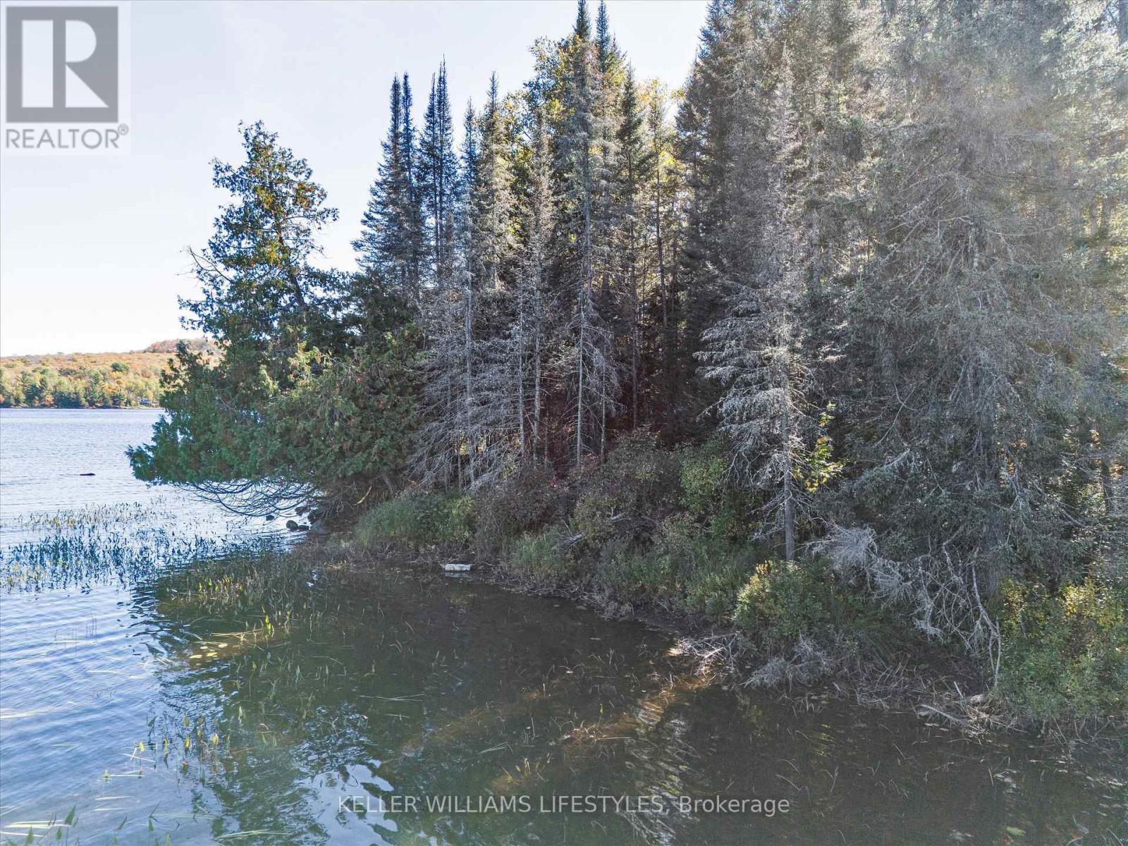 0 Cedar Crescent, Nipissing, ON