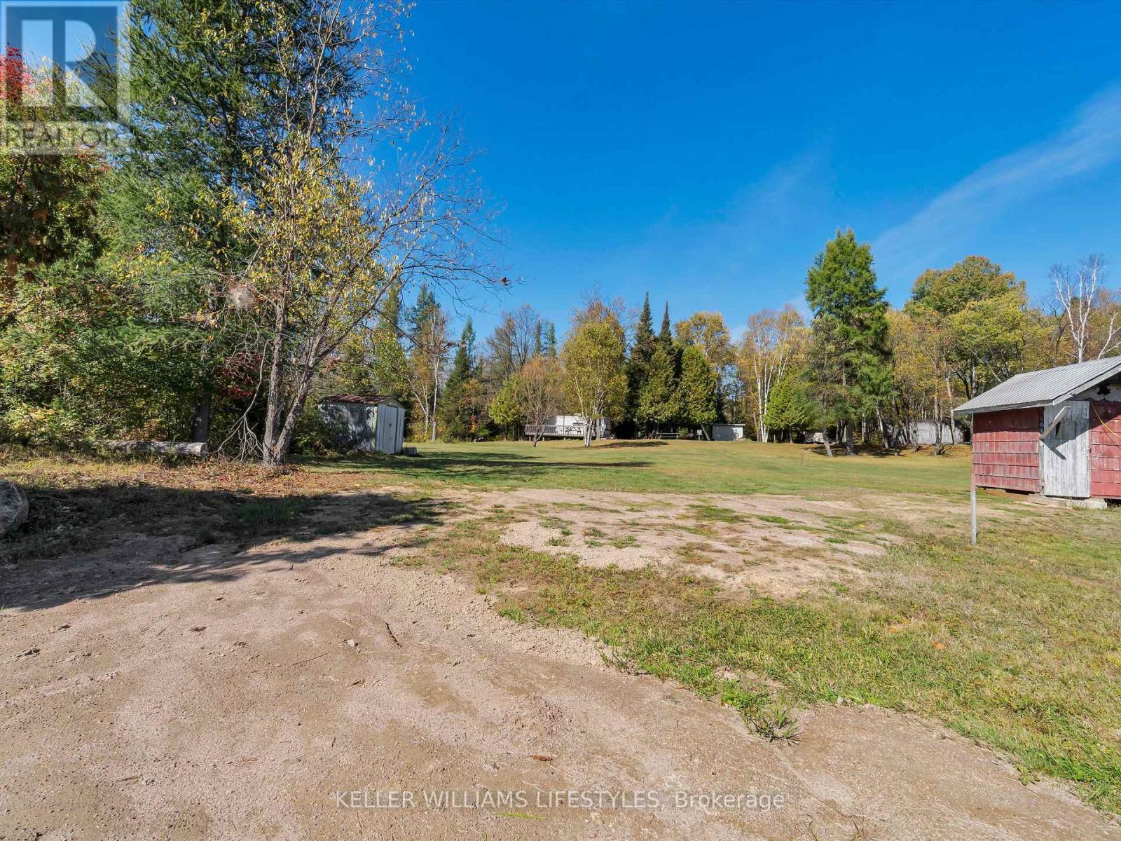 0 Cedar Crescent, Nipissing, ON