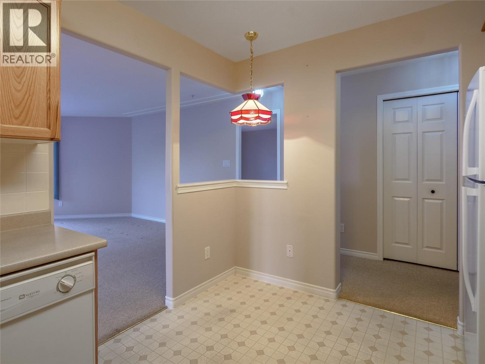 2255 Atkinson Street Unit# 301, Penticton, BC - Indoor