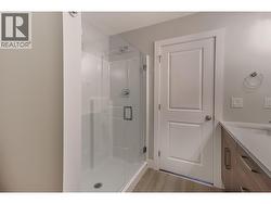 render of potential house plan -