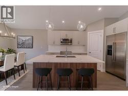 render of potential house plan -