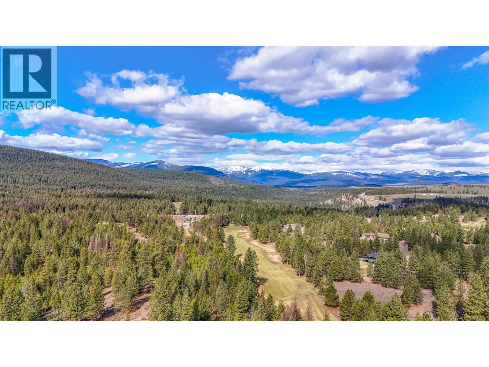 240 Corral Boulevard, Cranbrook, BC