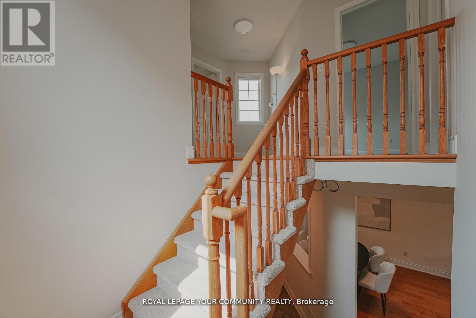 550 Greig Circle, Newmarket, ON - Indoor Photo Showing Other Room