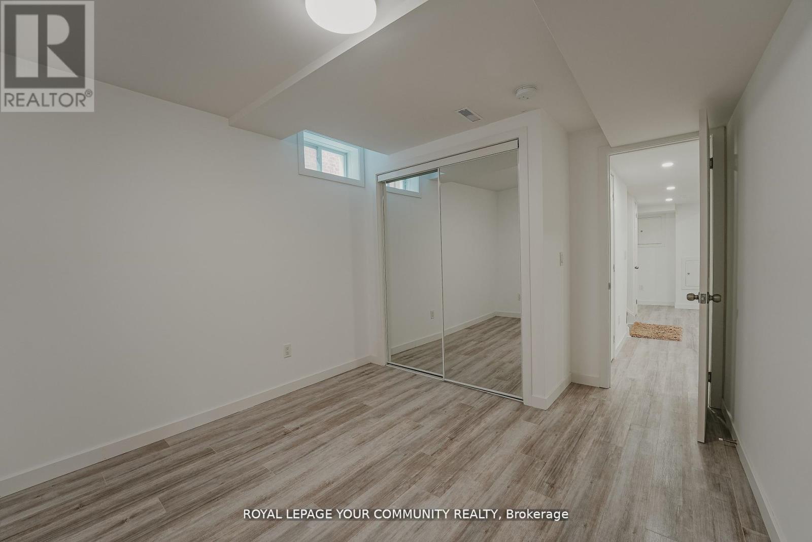 550 Greig Circle, Newmarket, ON - Indoor Photo Showing Other Room