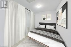 Den Virtually Staged -