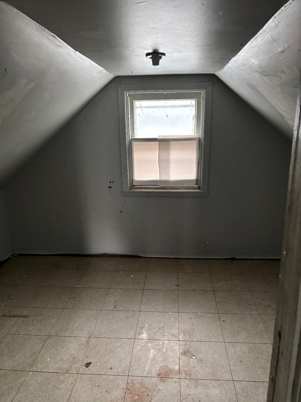 Dwelling - 180 - 186 Rue D'Iberville, Berthierville, QC - Indoor Photo Showing Other Room