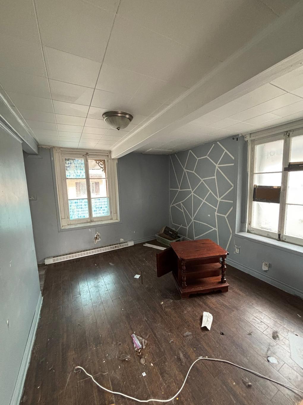 Dwelling - 180 - 186 Rue D'Iberville, Berthierville, QC - Indoor Photo Showing Other Room